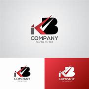 Image result for local business logo templates