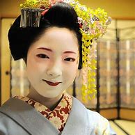 Image result for Japan Tourism