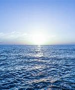 Image result for sea