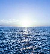 Image result for Sea