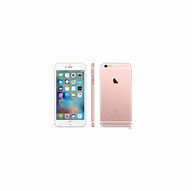 Image result for How Big Is iPhone 6s 32GB Rose Gold