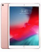 Image result for iPad Pro Rose Gold CAES