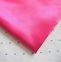 Image result for Hot Pink Fabric