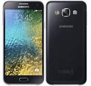 Image result for Samsung E7 Plus Phone