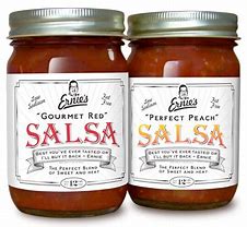 Image result for White Lady Saying Salsa Meme