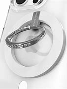 Image result for MagSafe Grip Ring