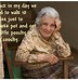 Image result for Showing a Old Person a Meme