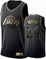 Image result for NBA Lakers Clothing