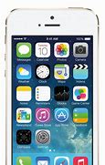 Image result for iPhone 5S Selling Price