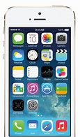 Image result for Refurbished iPhone 5S