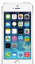 Image result for Refurbished iPhone 5s