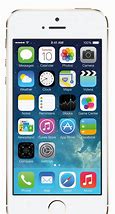 Image result for refurb iphone 5s space gray