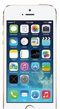 Image result for Apple iPhone 5S 32GB Space Grey