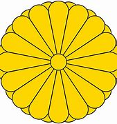 Image result for Japanese Business Logo