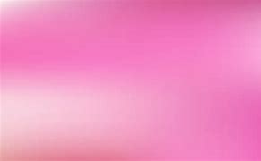 Image result for Pink Blurr