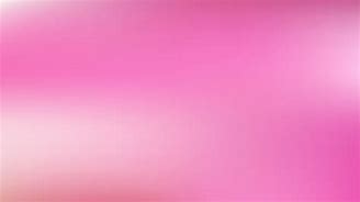Image result for Blur Pink Zoom Wallpaper