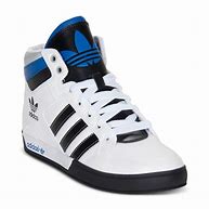 Image result for Adidas Men's Shoes