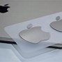 Image result for What Does a MacBook Look Like