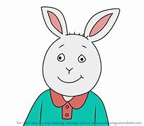 Image result for Buster Baxter Coloring Pages
