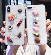 Image result for iPhone 6s Plus Food Cases