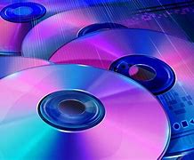 Image result for Samsung DVD Player Screen Wallpaper
