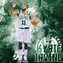Image result for Kyrie Irving Edit
