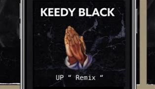 Image result for Keedy Black Music