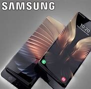 Image result for samsung galaxy s15