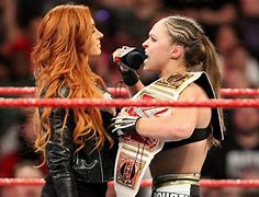 Image result for World Wrestling