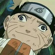 Image result for Naruto Funny PO Used Moments