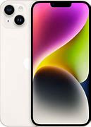 Image result for iPhone Plus White