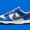 Image result for Jackie Robinson Dunks