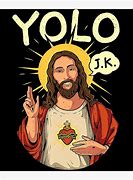 Image result for Jesus Easter Egg Meme