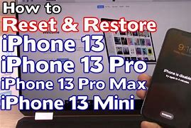 Image result for How to Restart iPhone 15 Pro Max