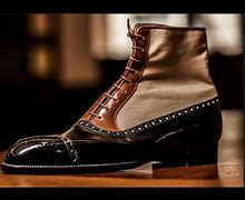 Image result for Most Expensive Leather Shoes