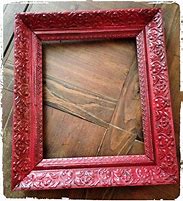 Image result for Antique 11X14 Picture Frame