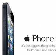 Image result for How Much Is the iPhone 5 From Cricket