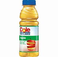 Image result for Ocean Spray Apple Juice