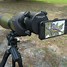 Image result for iPhone Telescope Mount Dovetail
