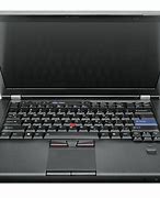 Image result for IBM ThinkPad T420
