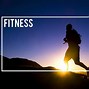 Image result for Cardio Watch