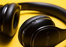 Image result for RCA Wireless Headphones