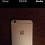 Image result for Apple 6 Telefon