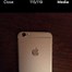 Image result for iPhone 6 Sim