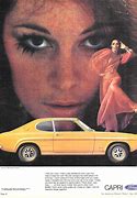 Image result for Ford Capri 1978 Brown