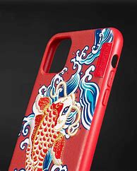 Image result for Red iPhone 11 Accessories