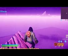 Image result for Marvel Pickaxe Fortnite