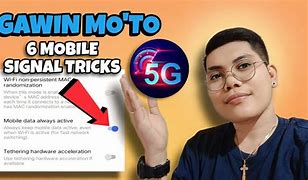 Image result for Mobile Signal