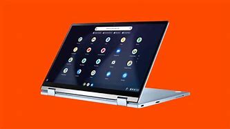 Image result for 17 Chromebook