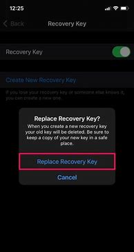 Image result for Finder iPhone Recovery